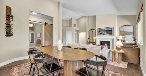 2761 Sunline Drive, Reno, NV 89523 Photo