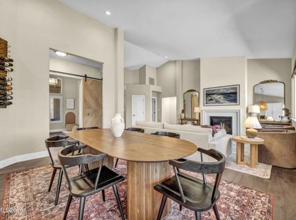 2761 Sunline Drive, Reno, NV 89523 Photo