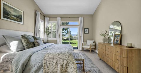 2761 Sunline Drive, Reno, NV 89523 Photo