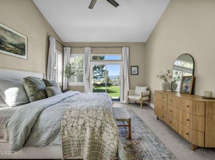 2761 Sunline Drive, Reno, NV 89523 Photo