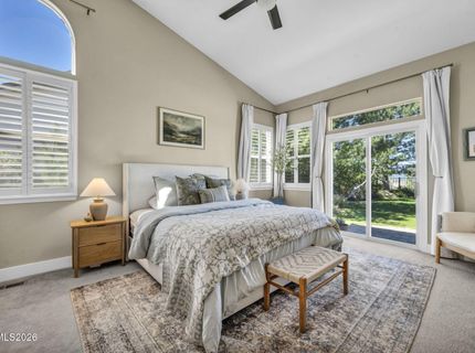 2761 Sunline Drive, Reno, NV 89523 Photo