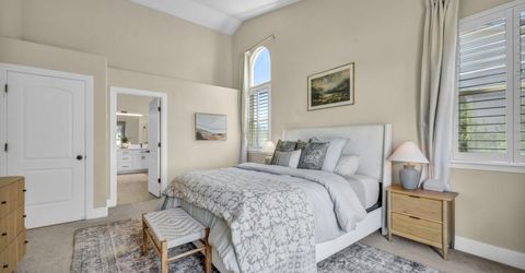 2761 Sunline Drive, Reno, NV 89523 Photo