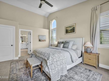 2761 Sunline Drive, Reno, NV 89523 Photo