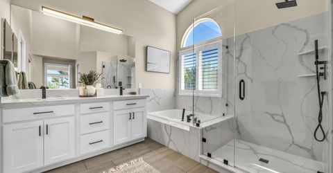 2761 Sunline Drive, Reno, NV 89523 Photo