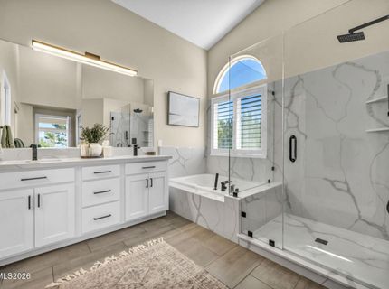 2761 Sunline Drive, Reno, NV 89523 Photo