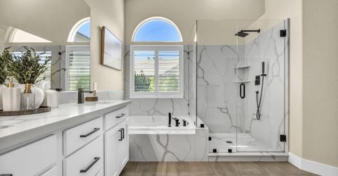 2761 Sunline Drive, Reno, NV 89523 Photo