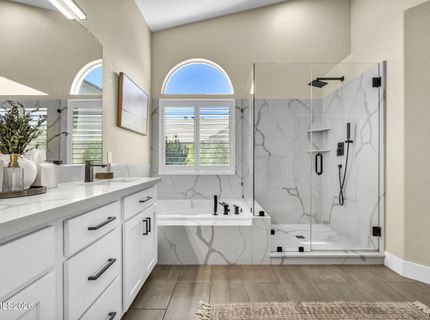 2761 Sunline Drive, Reno, NV 89523 Photo