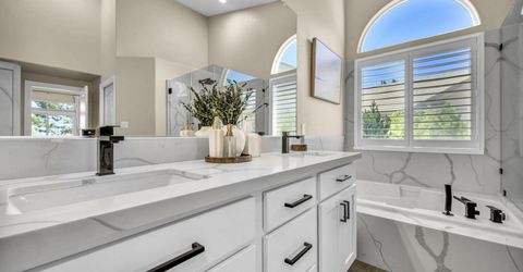 2761 Sunline Drive, Reno, NV 89523 Photo