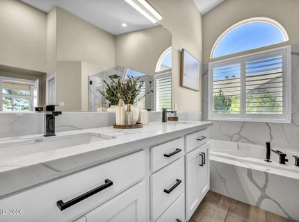 2761 Sunline Drive, Reno, NV 89523 Photo