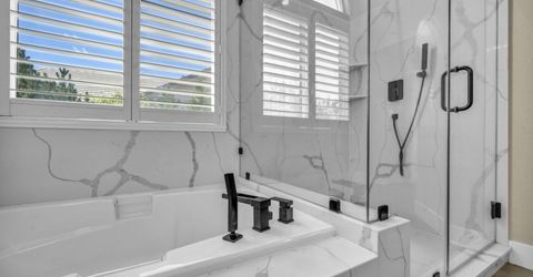 2761 Sunline Drive, Reno, NV 89523 Photo