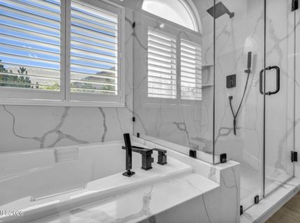 2761 Sunline Drive, Reno, NV 89523 Photo
