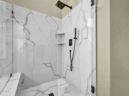 2761 Sunline Drive, Reno, NV 89523 Photo