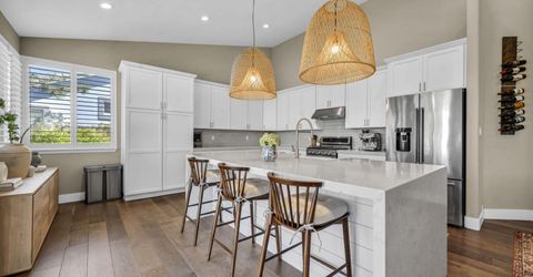 2761 Sunline Drive, Reno, NV 89523 Photo