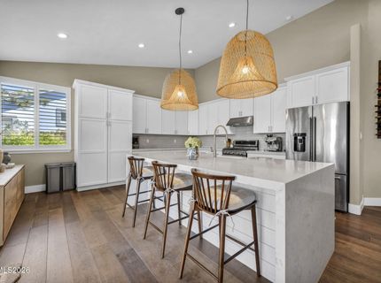 2761 Sunline Drive, Reno, NV 89523 Photo
