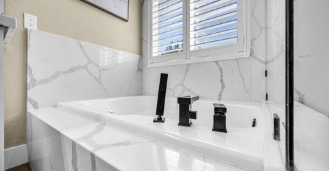 2761 Sunline Drive, Reno, NV 89523 Photo