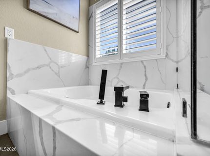 2761 Sunline Drive, Reno, NV 89523 Photo