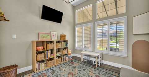 2761 Sunline Drive, Reno, NV 89523 Photo