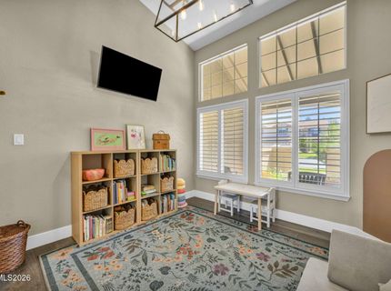 2761 Sunline Drive, Reno, NV 89523 Photo