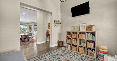 2761 Sunline Drive, Reno, NV 89523 Photo