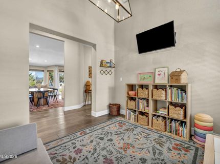 2761 Sunline Drive, Reno, NV 89523 Photo