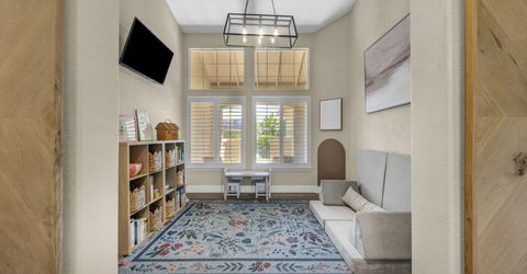2761 Sunline Drive, Reno, NV 89523 Photo
