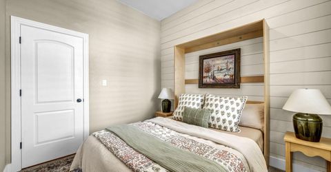 2761 Sunline Drive, Reno, NV 89523 Photo