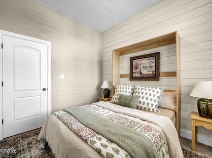 2761 Sunline Drive, Reno, NV 89523 Photo