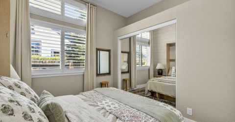 2761 Sunline Drive, Reno, NV 89523 Photo