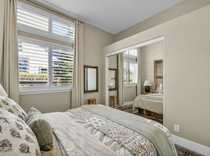 2761 Sunline Drive, Reno, NV 89523 Photo