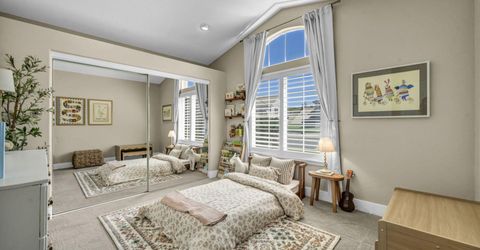 2761 Sunline Drive, Reno, NV 89523 Photo