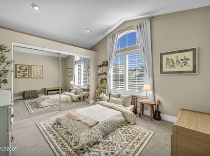 2761 Sunline Drive, Reno, NV 89523 Photo