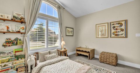 2761 Sunline Drive, Reno, NV 89523 Photo