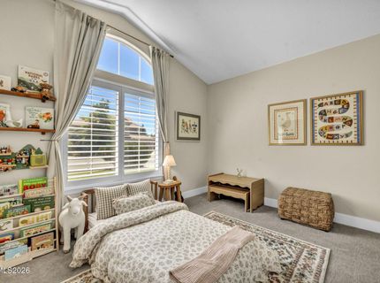2761 Sunline Drive, Reno, NV 89523 Photo