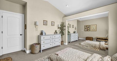2761 Sunline Drive, Reno, NV 89523 Photo