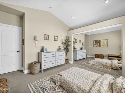 2761 Sunline Drive, Reno, NV 89523 Photo