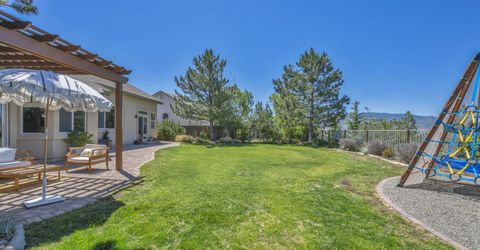 2761 Sunline Drive, Reno, NV 89523 Photo