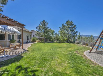 2761 Sunline Drive, Reno, NV 89523 Photo