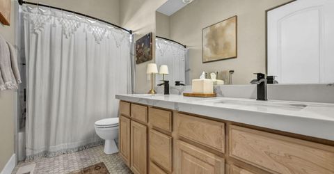 2761 Sunline Drive, Reno, NV 89523 Photo