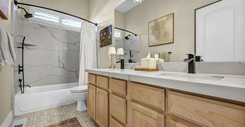 2761 Sunline Drive, Reno, NV 89523 Photo