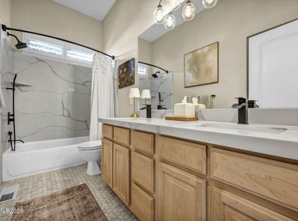 2761 Sunline Drive, Reno, NV 89523 Photo