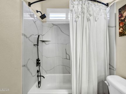 2761 Sunline Drive, Reno, NV 89523 Photo