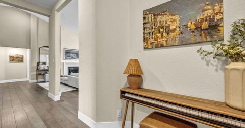 2761 Sunline Drive, Reno, NV 89523 Photo