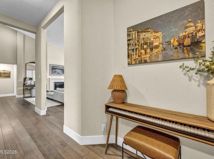 2761 Sunline Drive, Reno, NV 89523 Photo