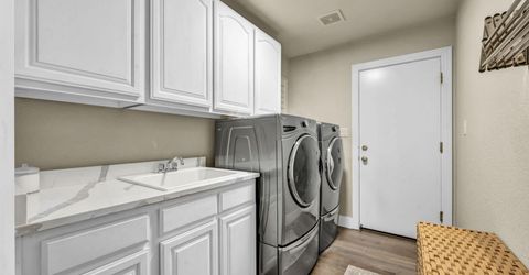 2761 Sunline Drive, Reno, NV 89523 Photo