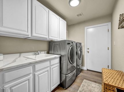 2761 Sunline Drive, Reno, NV 89523 Photo