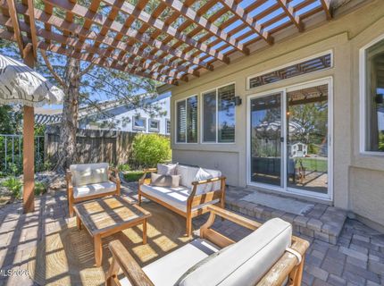 2761 Sunline Drive, Reno, NV 89523 Photo