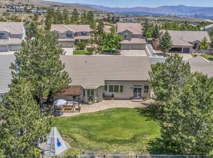 2761 Sunline Drive, Reno, NV 89523 Photo