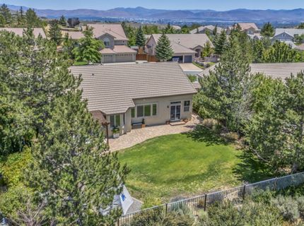 2761 Sunline Drive, Reno, NV 89523 Photo
