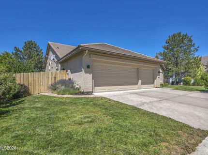2761 Sunline Drive, Reno, NV 89523 Photo