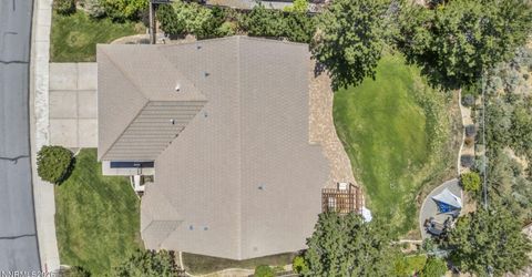 2761 Sunline Drive, Reno, NV 89523 Photo